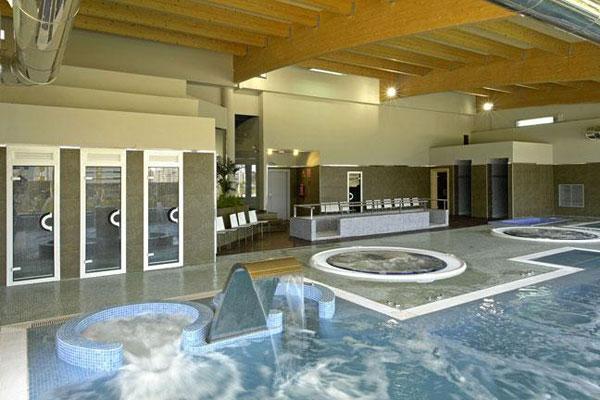 Vacanza Sunbeach Guardamar del Segura Exterior photo