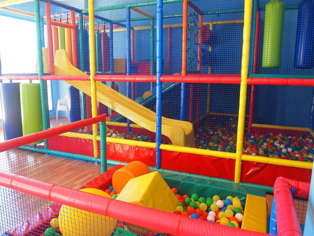 Vacanza Sunbeach Guardamar del Segura Exterior photo