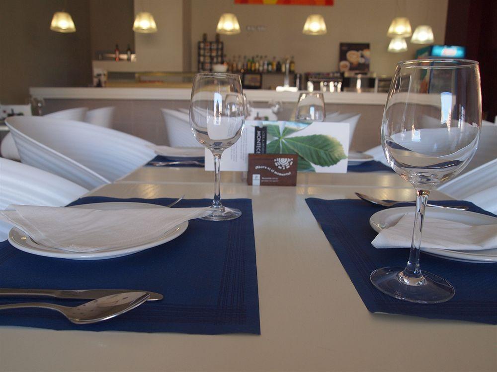 Vacanza Sunbeach Guardamar del Segura Exterior photo