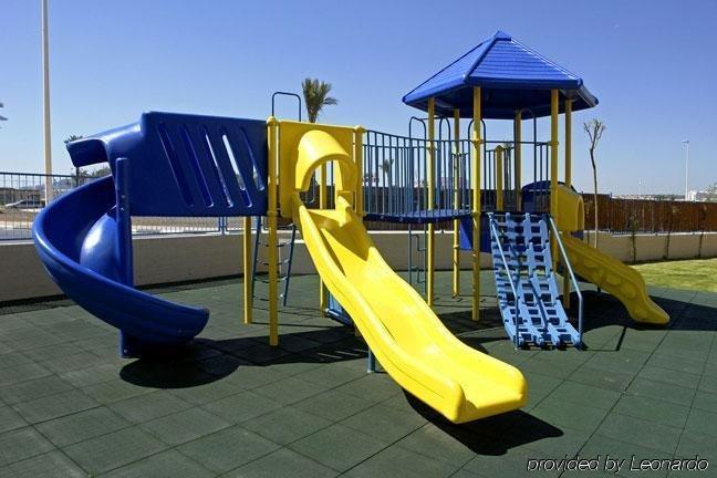 Vacanza Sunbeach Guardamar del Segura Facilities photo