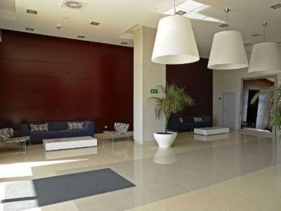 Vacanza Sunbeach Guardamar del Segura Exterior photo